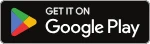 google-play-market