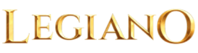 Legiano Logo